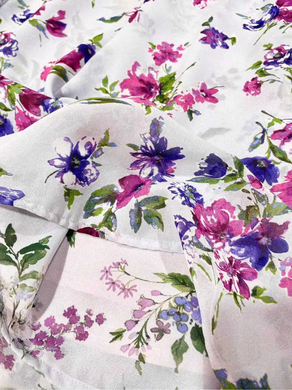 TOCCA G コーディネート画像