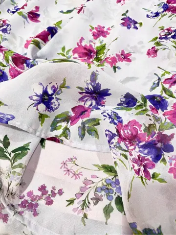 TOCCA G コーディネート画像