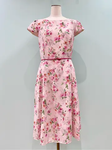 TOCCA G コーディネート画像