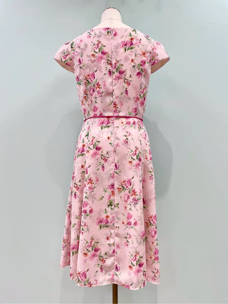 TOCCA G コーディネート画像