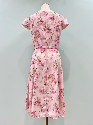 TOCCA G コーディネート画像