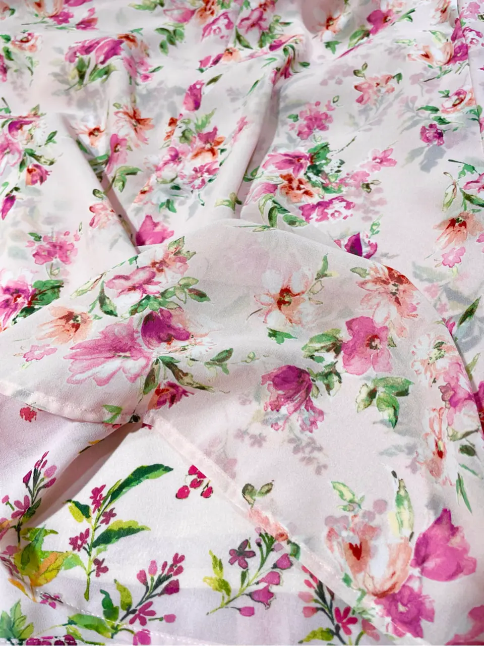 TOCCA G コーディネート画像