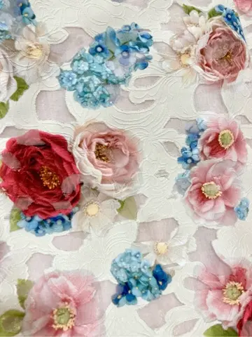 TOCCA mimura☺︎ コーディネート画像