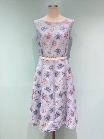 TOCCA 𝕂 コーディネート画像