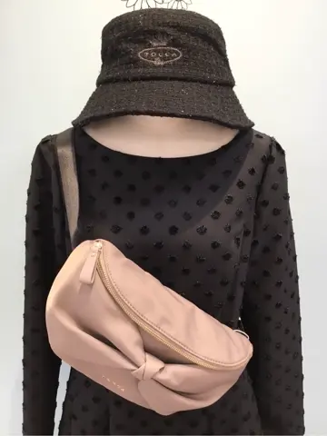 TOCCA 𝒽 コーディネート画像