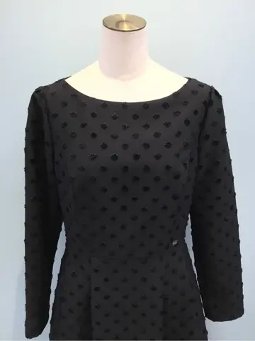 TOCCA 𝒽 コーディネート画像