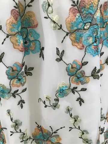 TOCCA ｋｉｍ コーディネート画像