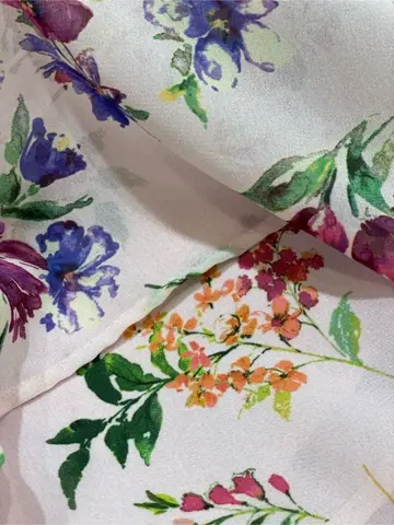 TOCCA A コーディネート画像