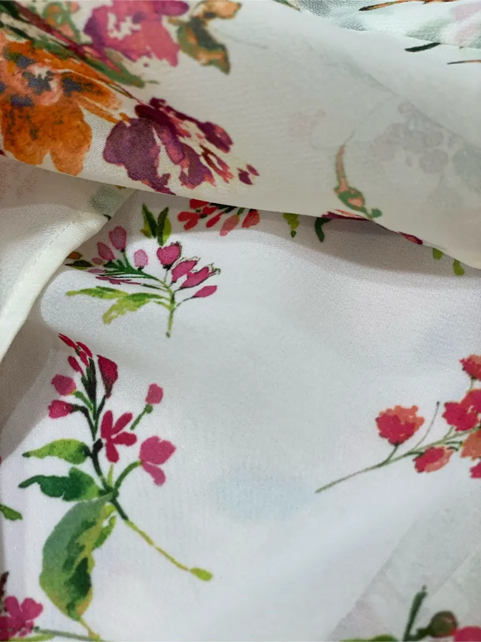 TOCCA A コーディネート画像