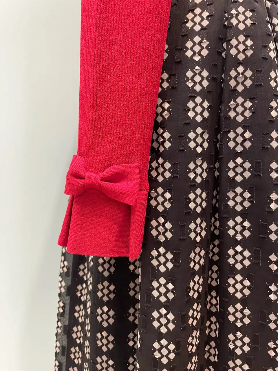 TOCCA G コーディネート画像