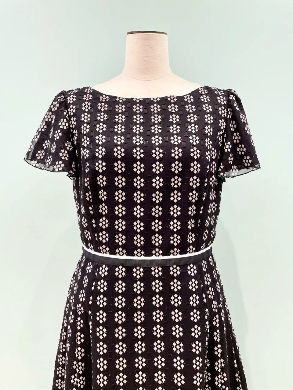 TOCCA G コーディネート画像