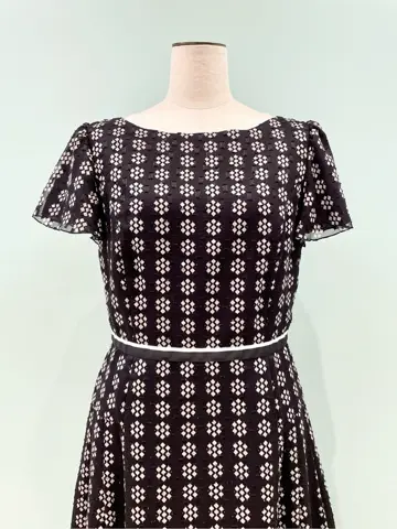 TOCCA G コーディネート画像