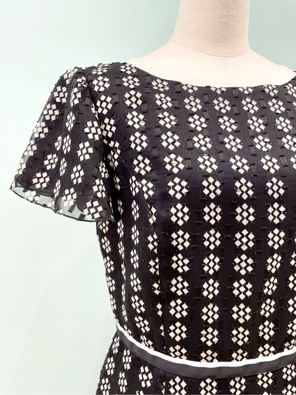 TOCCA G コーディネート画像