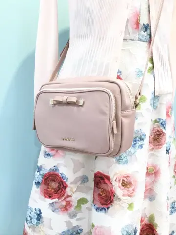 TOCCA 𝒽 コーディネート画像