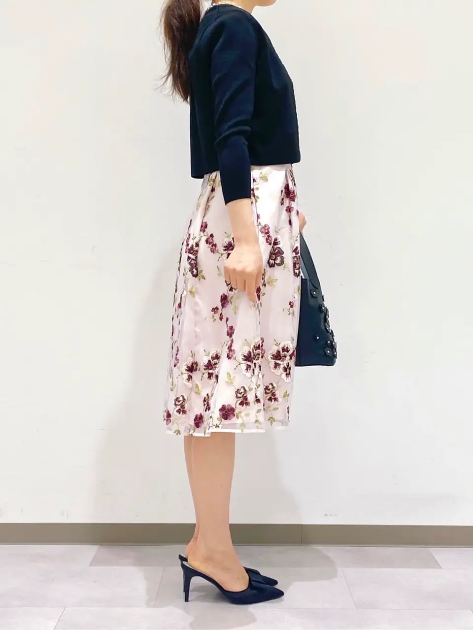 TOCCA oda ❁ コーディネート画像