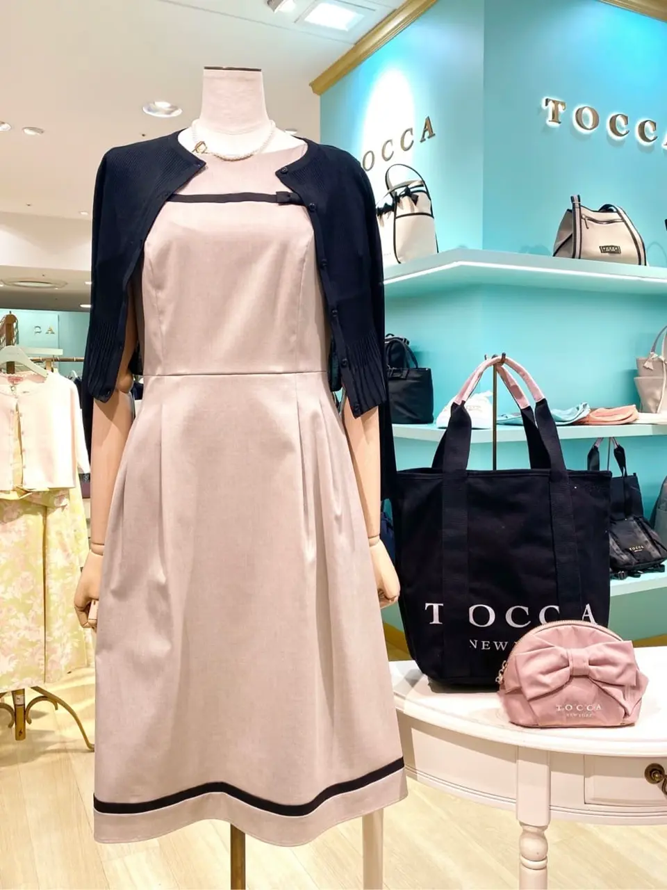  oda ❁ コーディネート画像