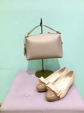 TOCCA Y.K コーディネート画像