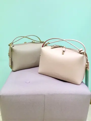 TOCCA Y.K コーディネート画像