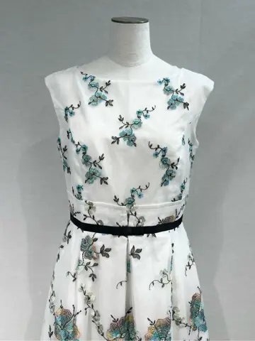 TOCCA Ｉ コーディネート画像