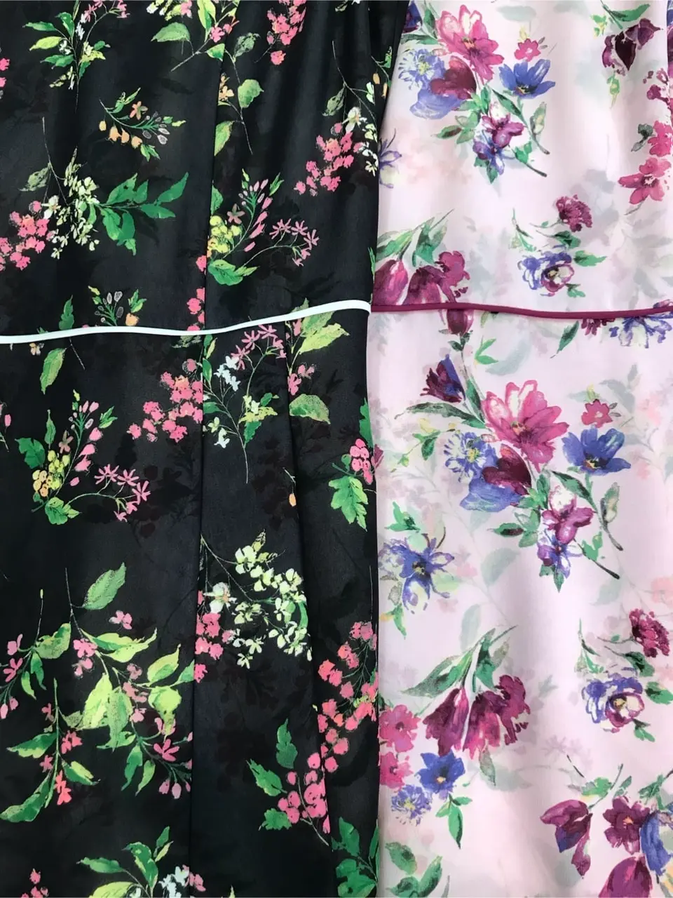 TOCCA スタッフM コーディネート画像