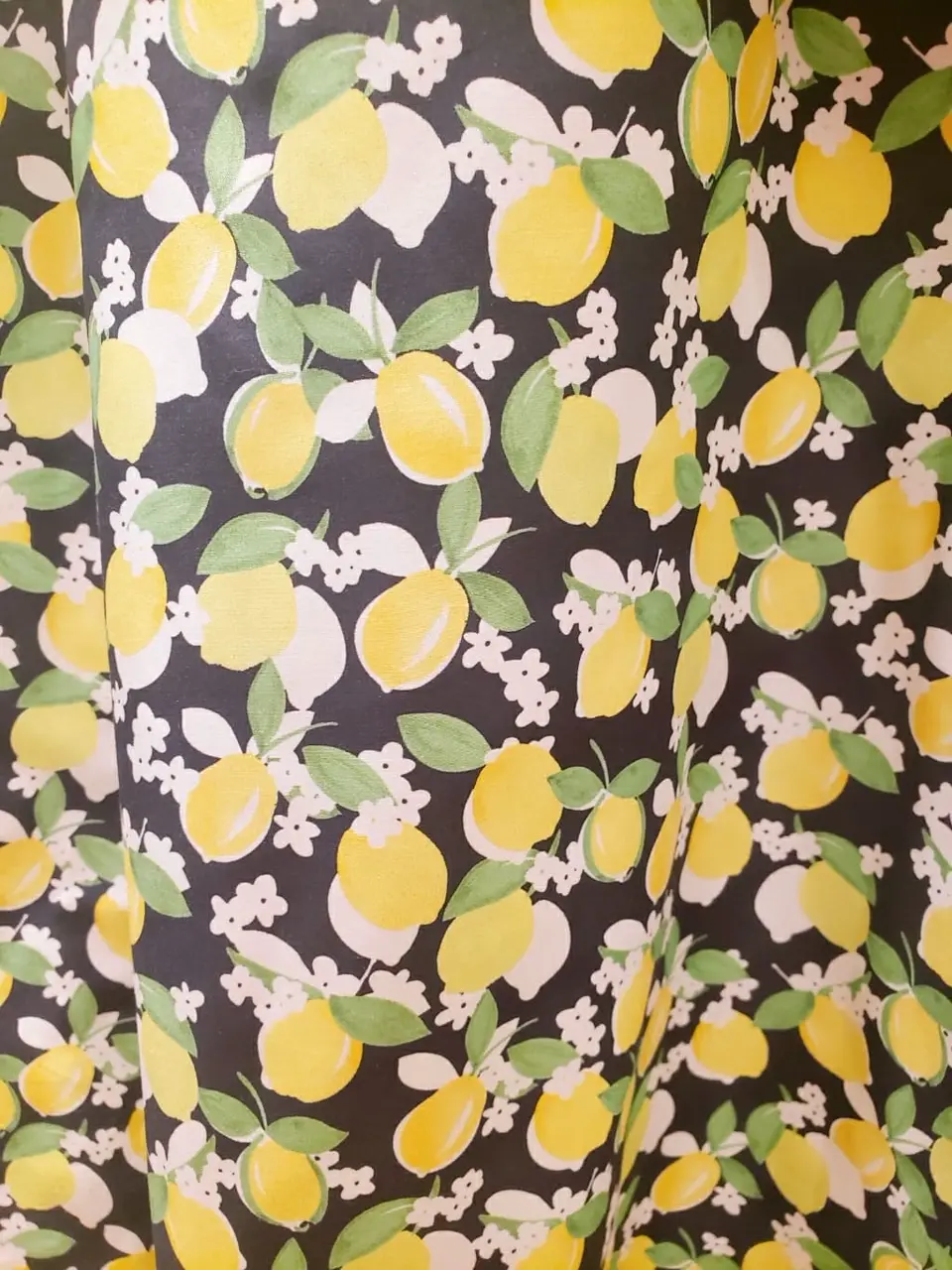 TOCCA スタッフＳ コーディネート画像