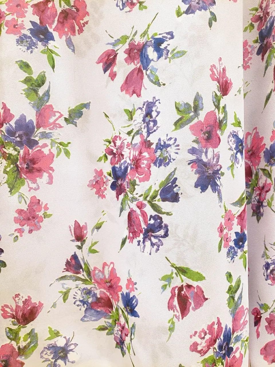 TOCCA スタッフＳ コーディネート画像