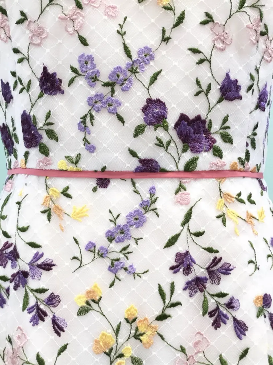 TOCCA 𝒽 コーディネート画像