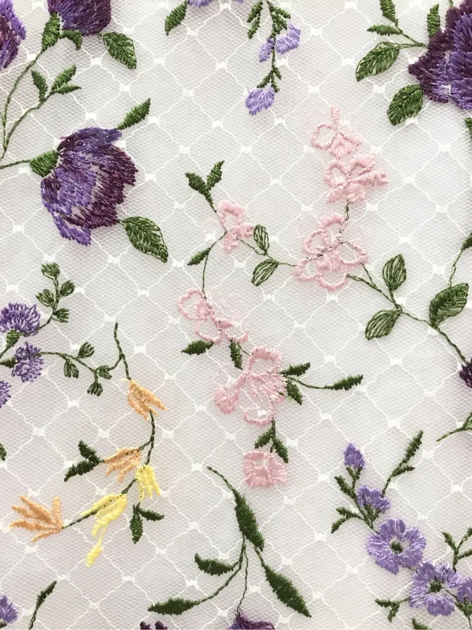 TOCCA 𝒽 コーディネート画像