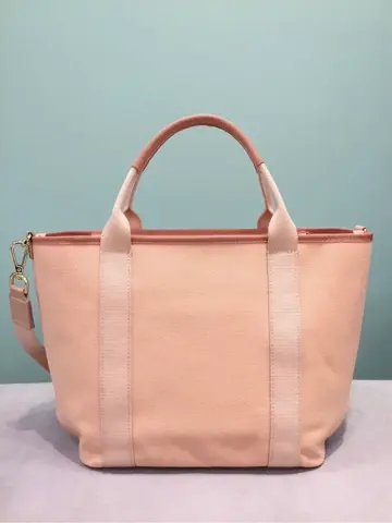 TOCCA 𝒽 コーディネート画像