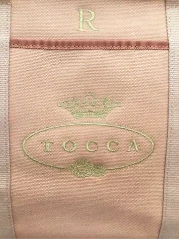TOCCA 𝒽 コーディネート画像
