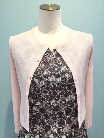 TOCCA 𝒽 コーディネート画像