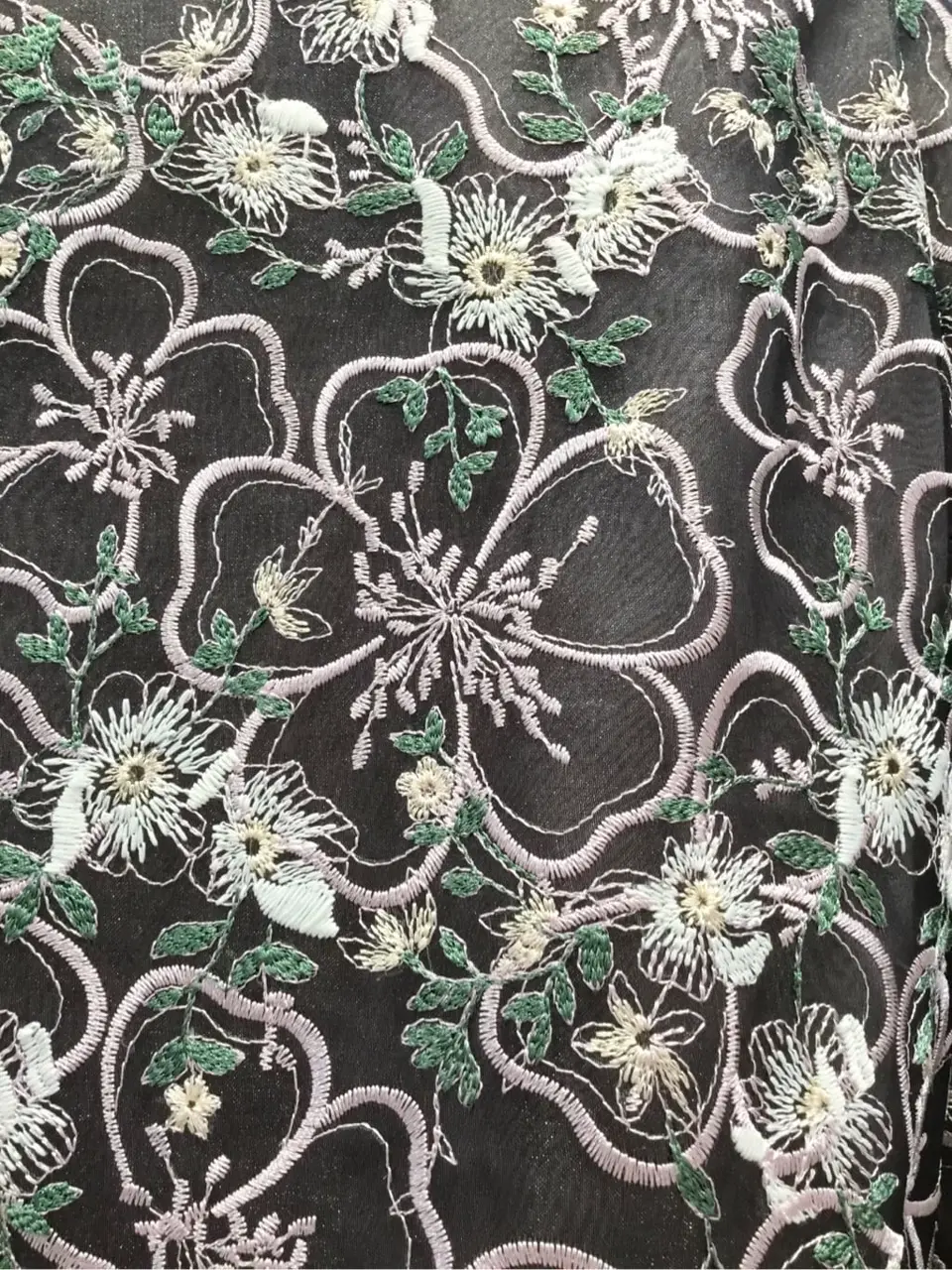 TOCCA 𝒽 コーディネート画像