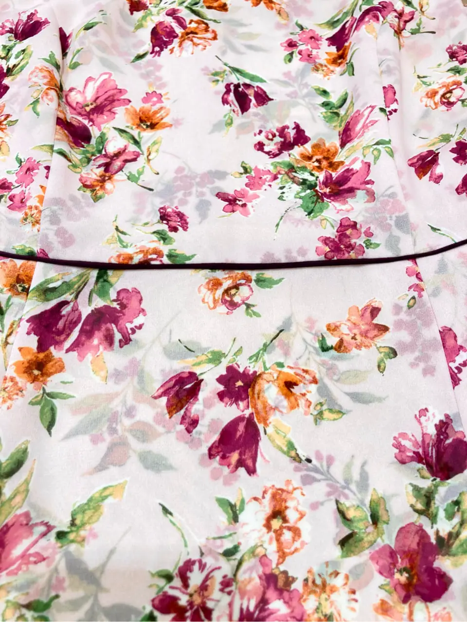 TOCCA mimura☺︎ コーディネート画像