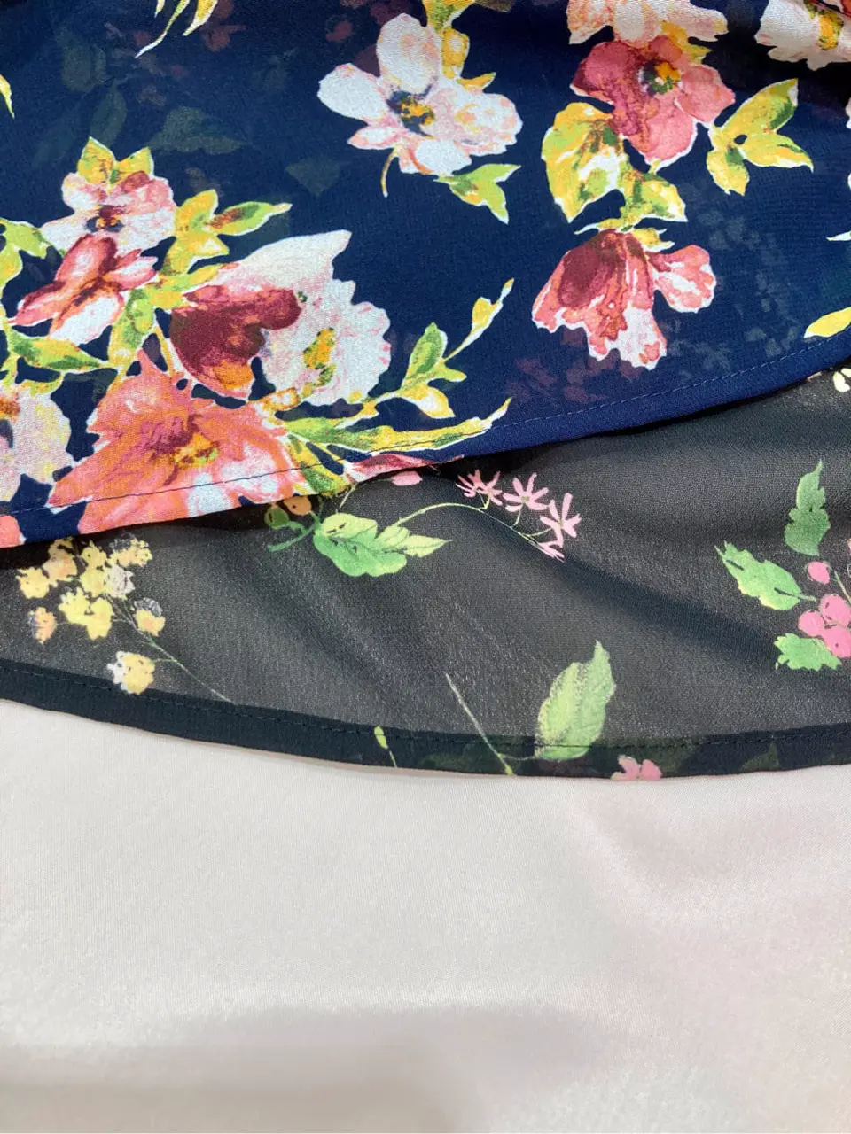 TOCCA mimura☺︎ コーディネート画像