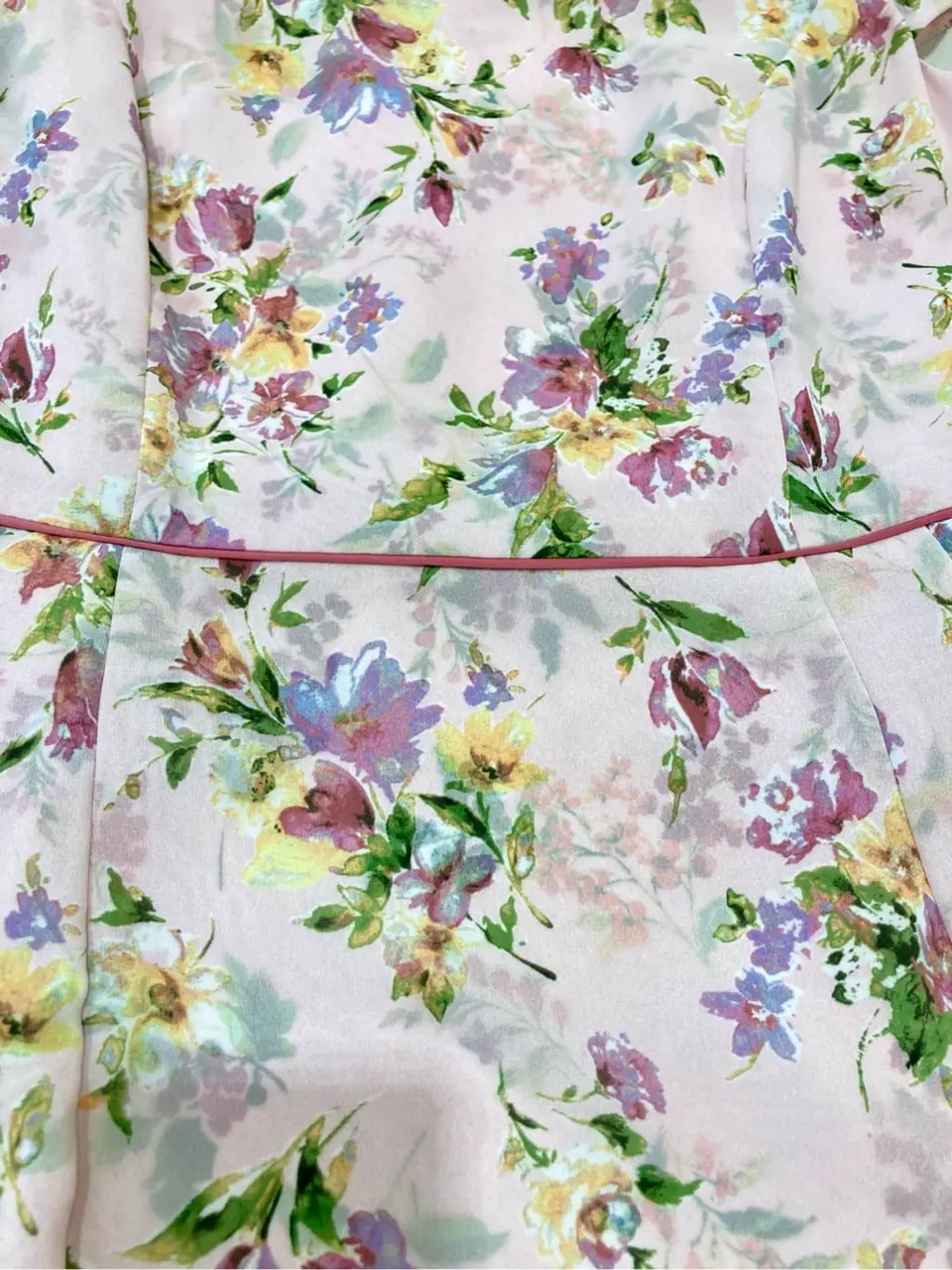 TOCCA mimura☺︎ コーディネート画像