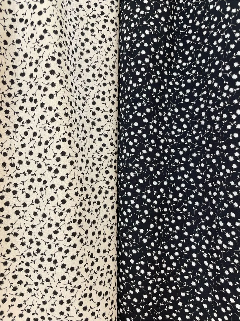 TOCCA G コーディネート画像