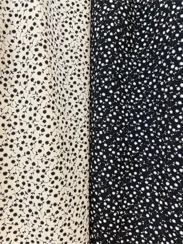 TOCCA G コーディネート画像