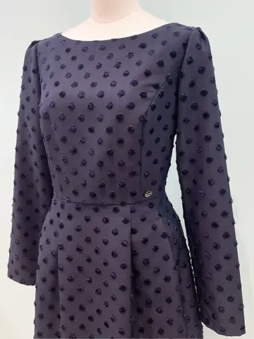 TOCCA G コーディネート画像