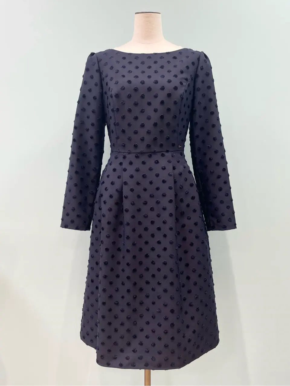 TOCCA G コーディネート画像