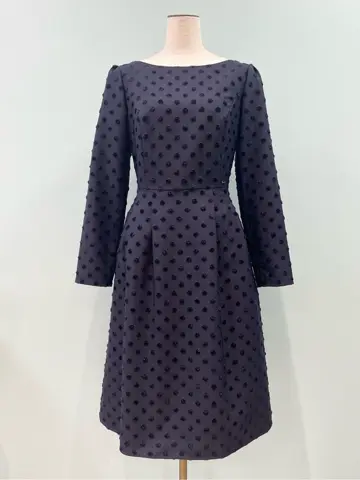 TOCCA G コーディネート画像