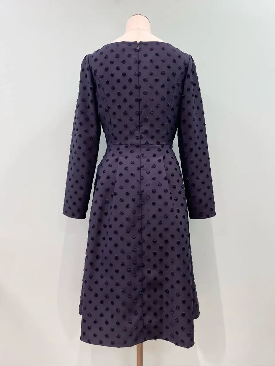 TOCCA G コーディネート画像