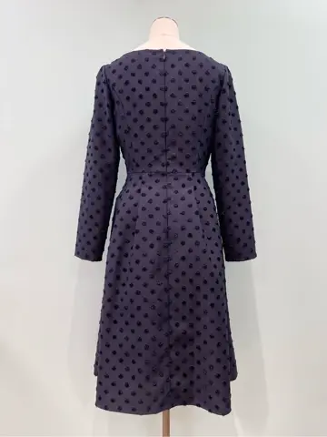 TOCCA G コーディネート画像