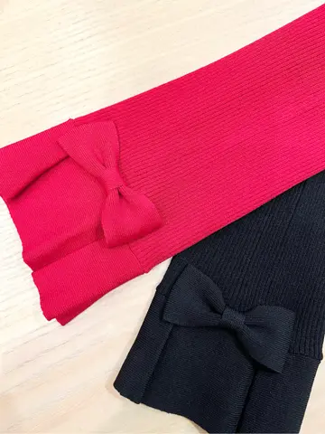 TOCCA C.K  コーディネート画像