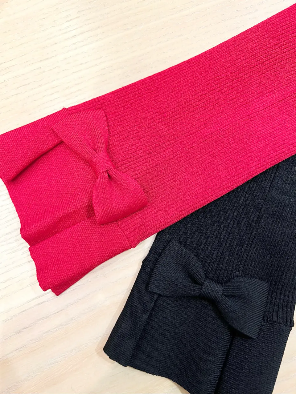 TOCCA C.K  コーディネート画像