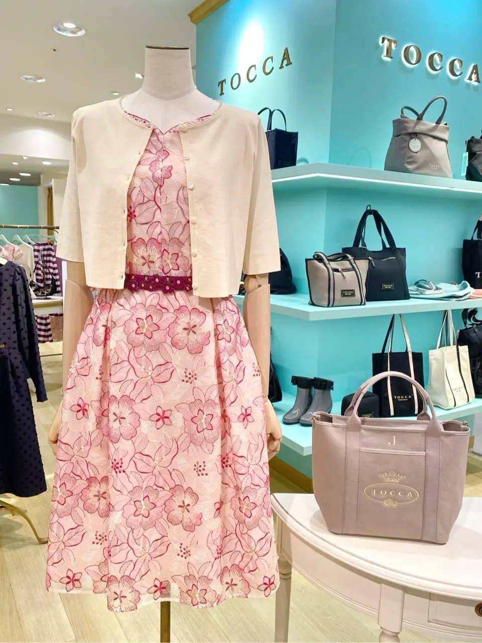  oda ❁ コーディネート画像