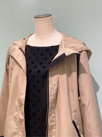 TOCCA 𝕂 コーディネート画像