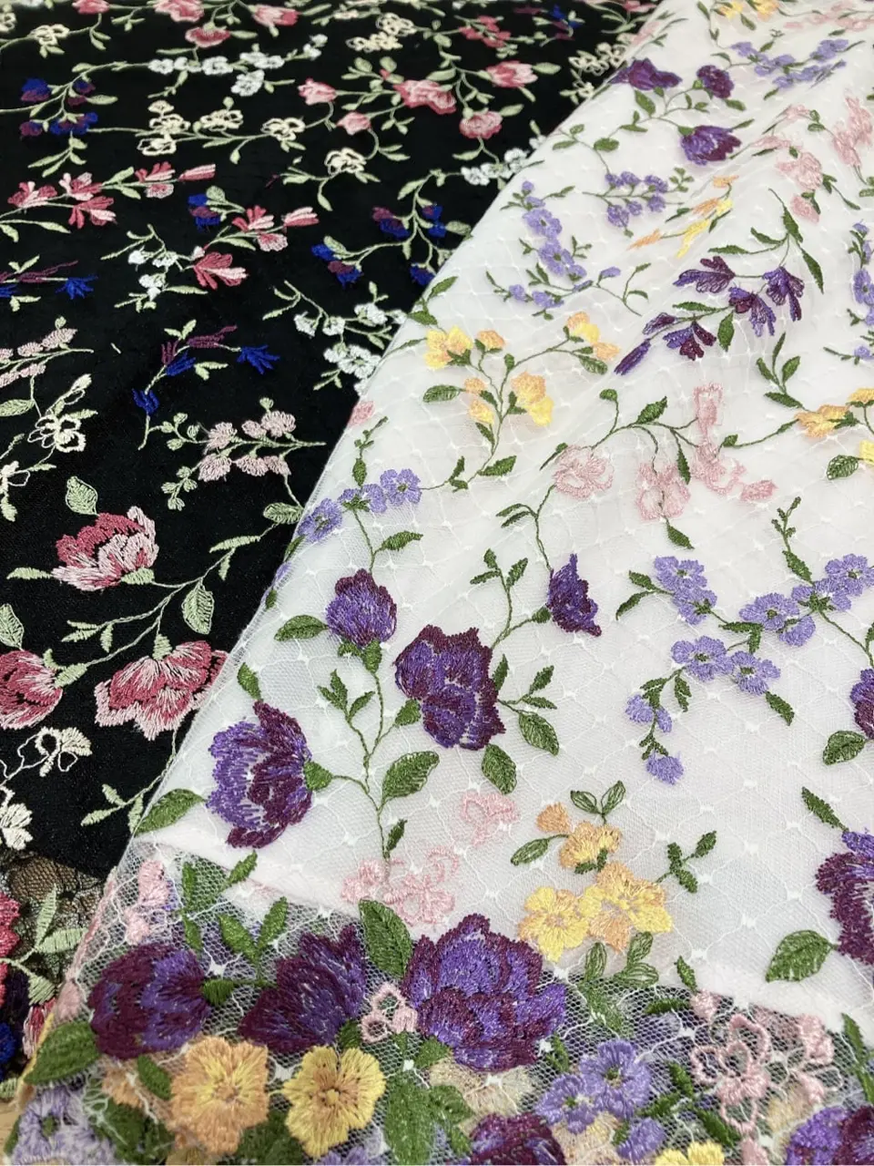 TOCCA 𝓕 コーディネート画像