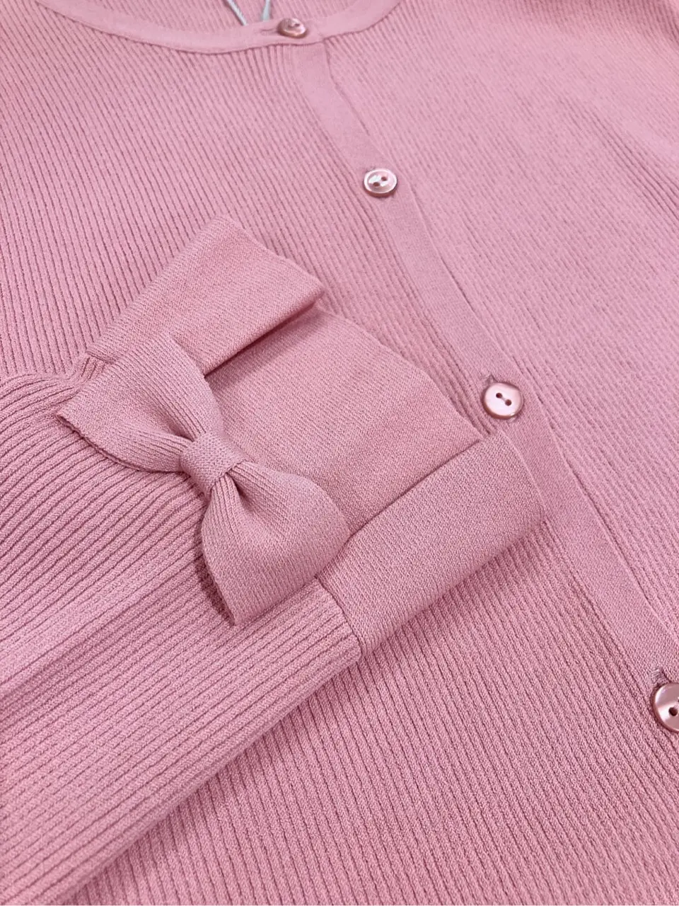 TOCCA 𝓕 コーディネート画像