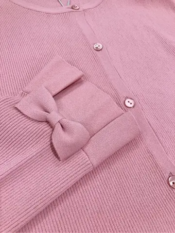 TOCCA 𝓕 コーディネート画像