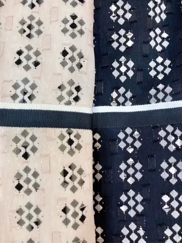 TOCCA mimura コーディネート画像